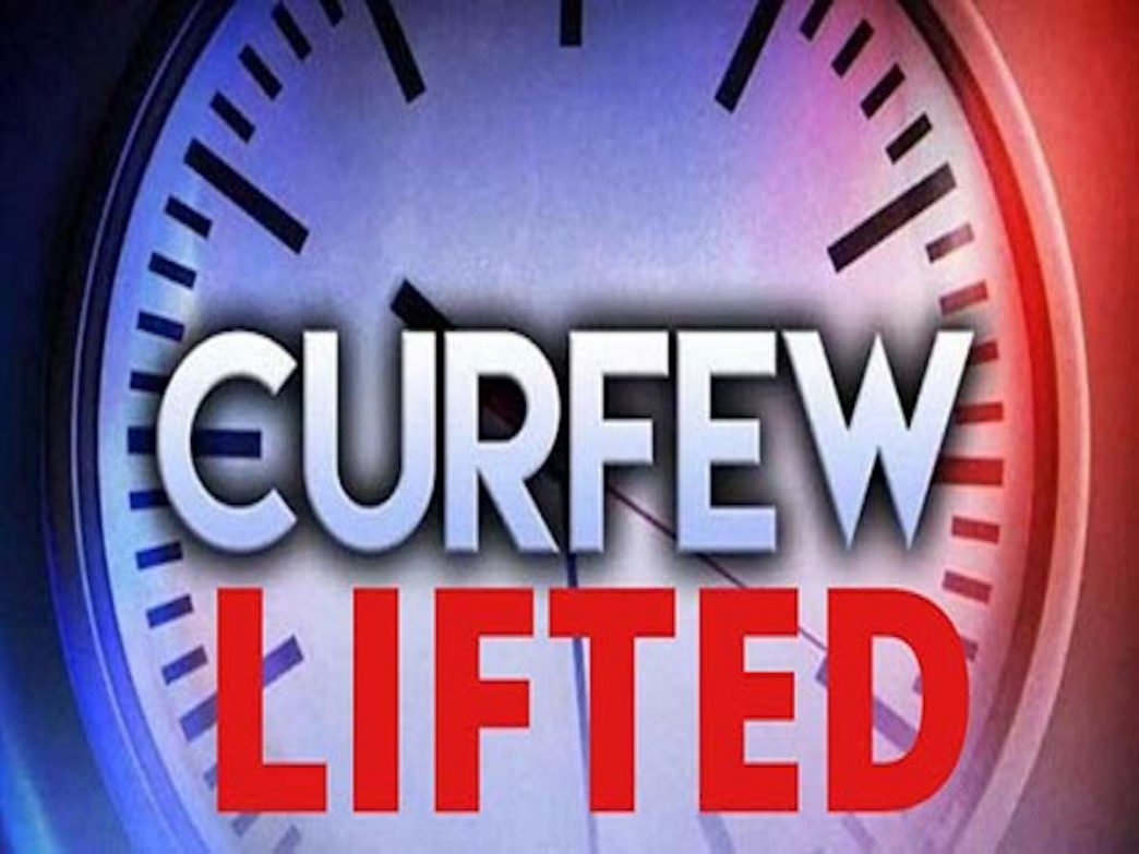 curfew-curfew-meaning-curfew-examples-curfew-etymology-youtube