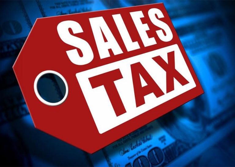 city-council-endorses-ballot-measure-to-increase-sales-tax