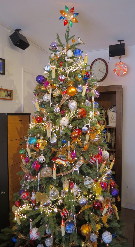 west-hollywood-christmas-tree-contest-winners