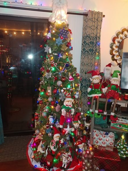 West-hollywood-christmas-tree-contest-winners