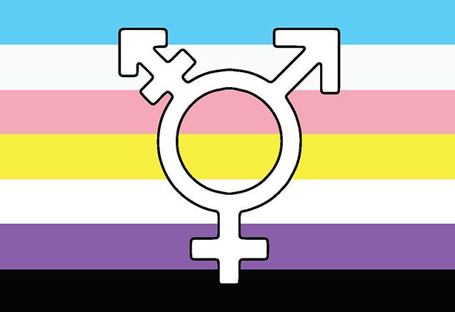 first-collection-of-data-on-trans-and-nonbinary-health-research