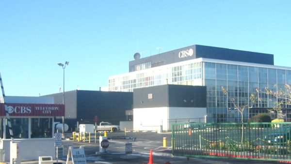 CBS Television City: Television Studio, Fairfax District (Los Angeles,  California), CBS, CBS Studio Center, Studio City, KCBS-TV, KCAL-TV, CBS  Radio Miller, Frederic Vandome, Agnes McBrewster, John: Libros |  