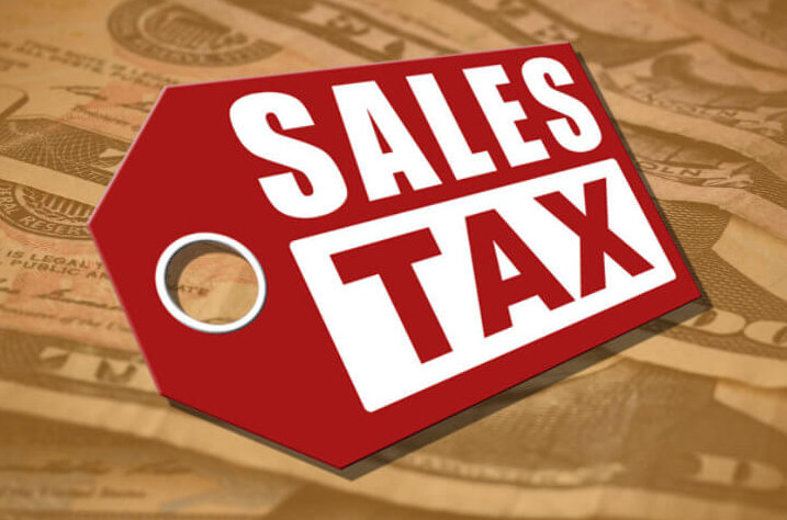 the-ultimate-guide-to-sales-taxes-for-small-business-owners