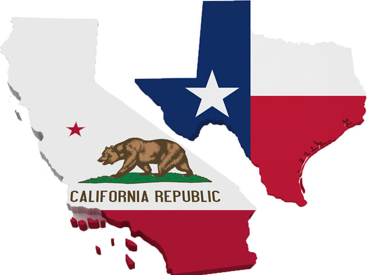 california-and-texas-took-different-routes-to-vaccination-who-s-ahead