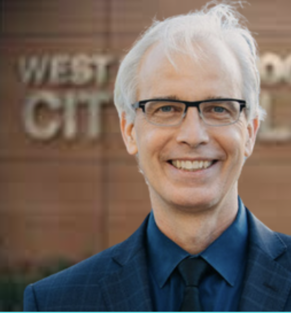 WEHO.com - 2022 City Council campaign is officially off to the races - West Hollywood Crime