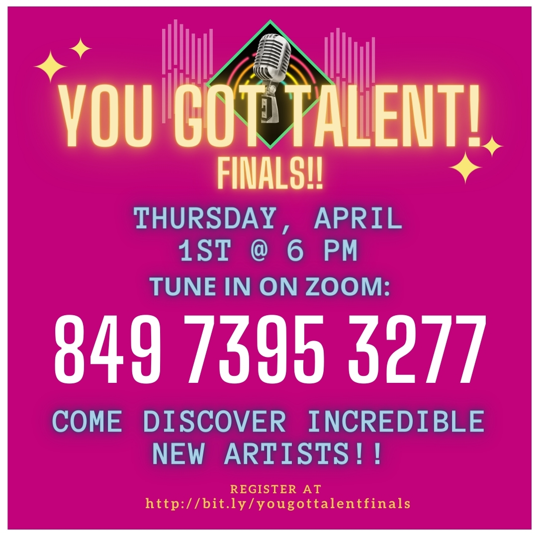 Six Performers from WeHo Area Competing in Tonight's You've Got Talent ...