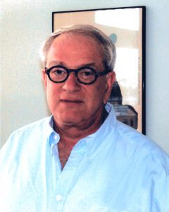 John Altschul