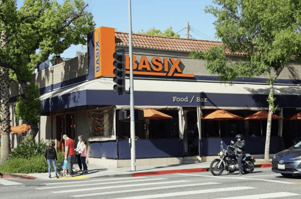 Whats up with WeHo's highest-profile lesbian-owned businesses? - WEHOville