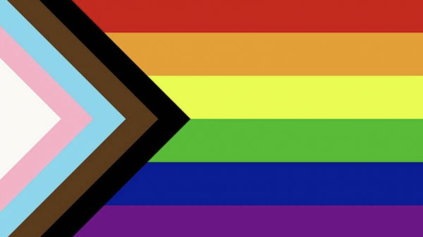 File:Orange and Pink Lesbian flag.svg - Wikipedia