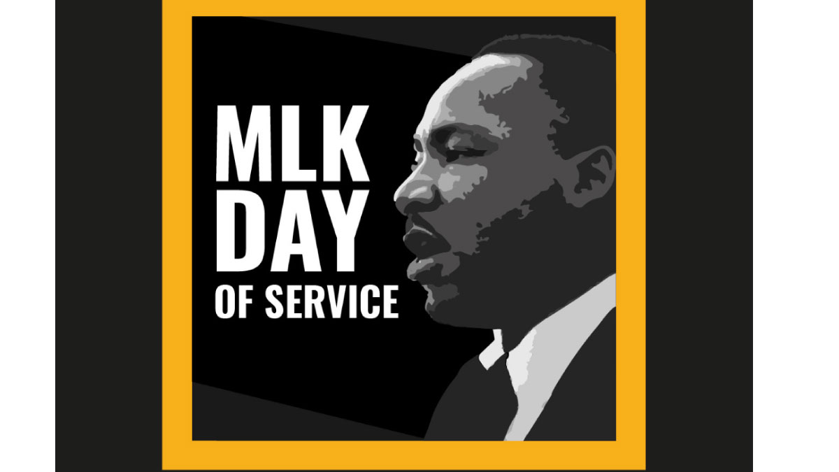 celebrate-martin-luther-king-jr-day-of-service-with-virtual-donation