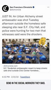 CF017D49-D396-490D-9619-32F0AA8B1461.jpeg