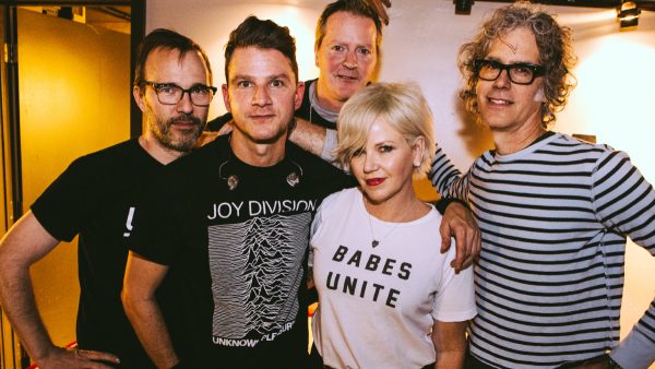 win-tickets-letters-to-cleo-at-the-roxy-wehoville