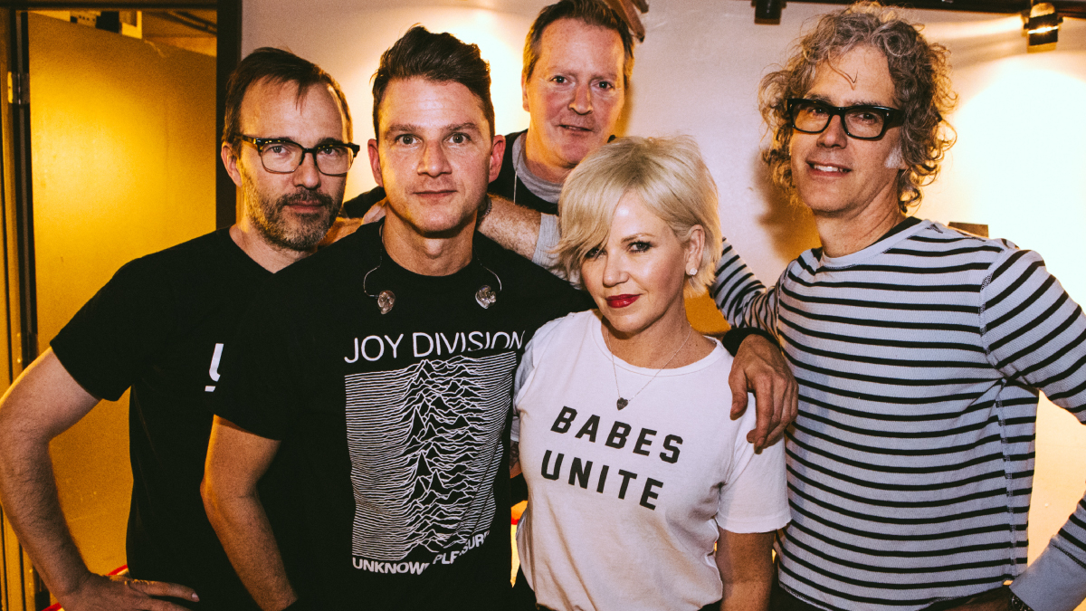 WIN TICKETS Letters To Cleo at the Roxy WEHOville
