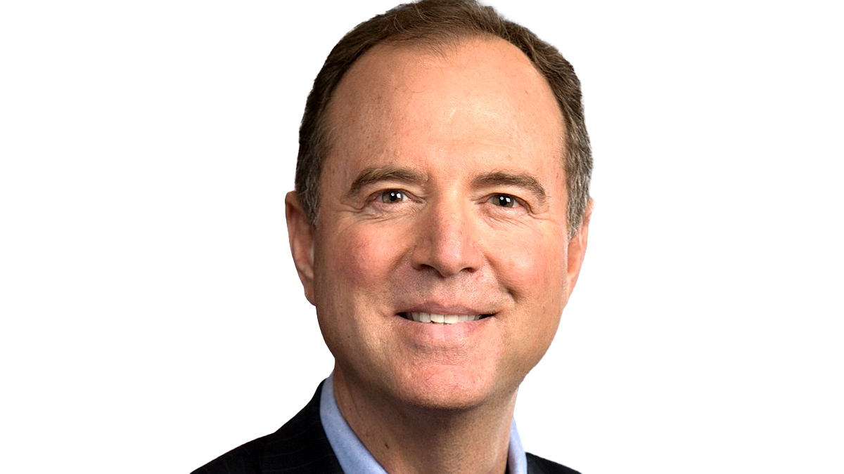 Adam Schiff Net Worth 2023 (FORBES) $70 Million Assets - Net Worth Club 2023