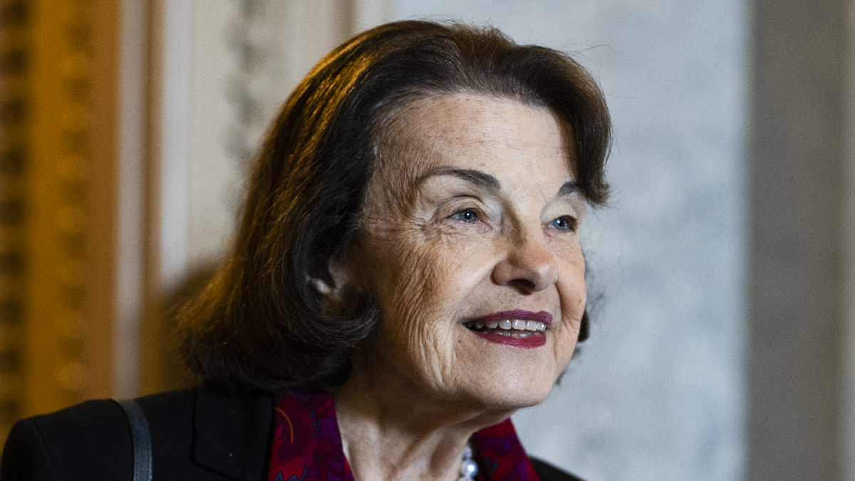 sen-dianne-feinstein-won-t-seek-re-election-wehoville