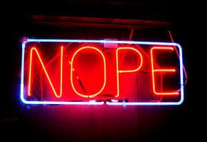 nope neon.jpg
